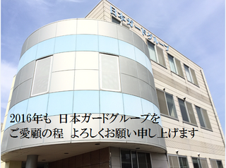 無題7.png