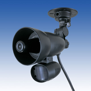 Pic_PV-12A-E.jpg
